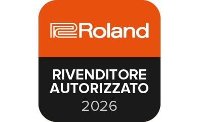 ROLAND